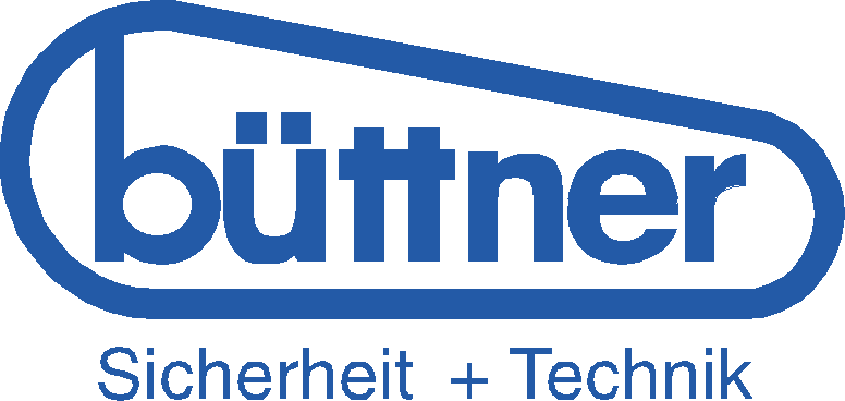 Büttner - Vestas - Shop-Logo
