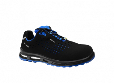 EL-Sicherheitsschuhe Art. 729755 IMPULSE XXT blue Easy ESD S1