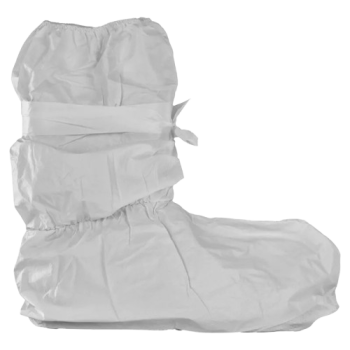 CoverStar® Überziehstiefel CSH VE = 200 Stck.
