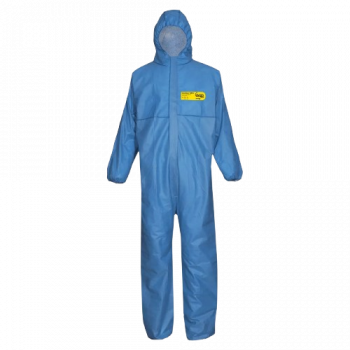 CoverBase® Schutzanzug SMS-3