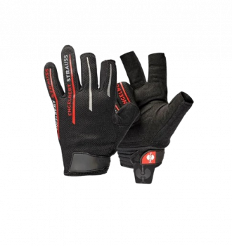 e.s. Mechaniker - Handschuhe Sensor