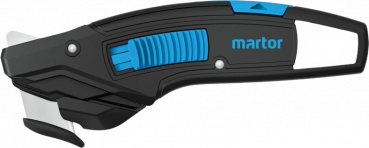 Martor Sicherheitsmesser Secumax 370 - 370001.02