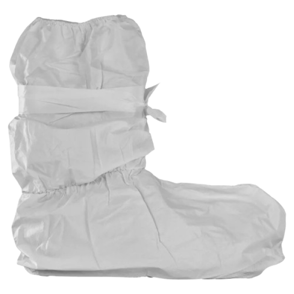 CoverStar® Überziehstiefel CSH VE = 200 Stck.
