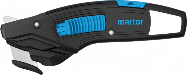 Martor Sicherheitsmesser Secumax 370 - 370001.02
