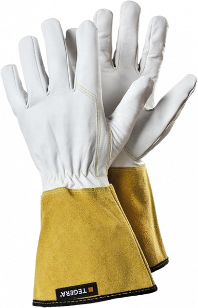 Tegera Schweißerhandschuh 126A