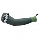 uvex Bamboo TwinFlex® F Schnittschutz-Unterarmschutz