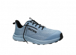 EL-Sicherheitsschuhe Art. 721605 TAVIXX XXFE blue Low ESD S1