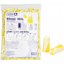 Bilsom 303L NST 200 Paar im Beutel - Nachfüllpackung