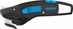Martor Sicherheitsmesser Secumax 370 - 370001.02