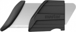 Martor Secumax Klinge Nr. 3770 - VE = 10 Stück - 3770.20