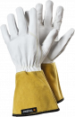 Tegera Schweißerhandschuh 126A